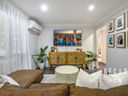 74 Crestwood Avenue, Morayfield - Thumbnail 8