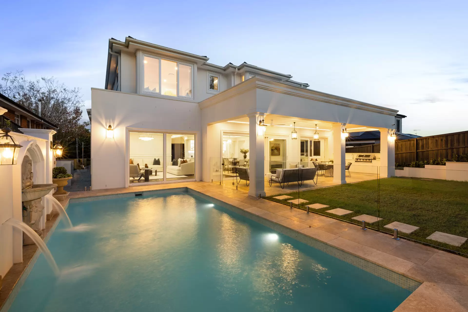 12 Browning Road, Turramurra - Thumbnail 2