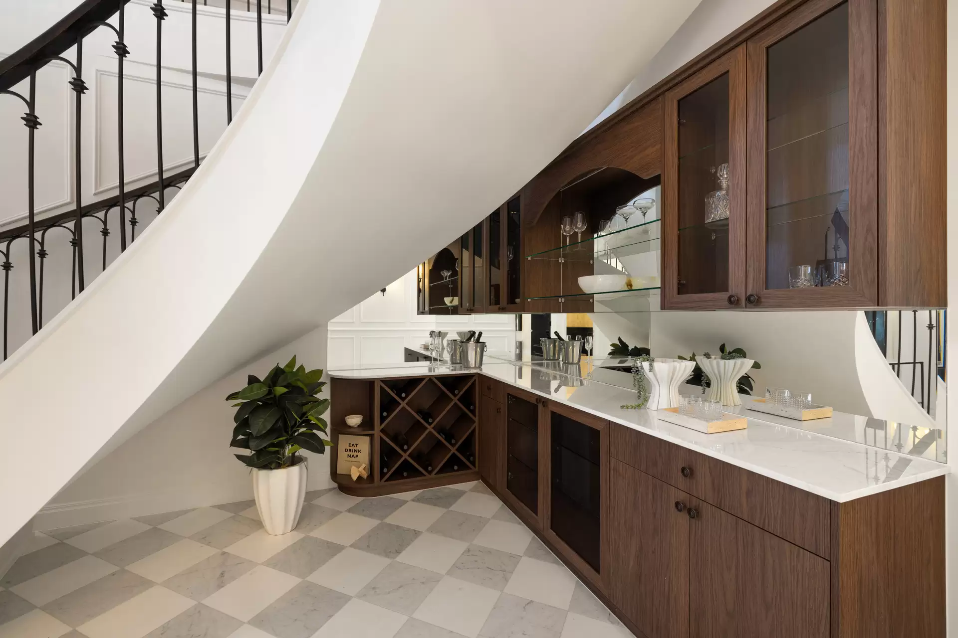 12 Browning Road, Turramurra - Thumbnail 6