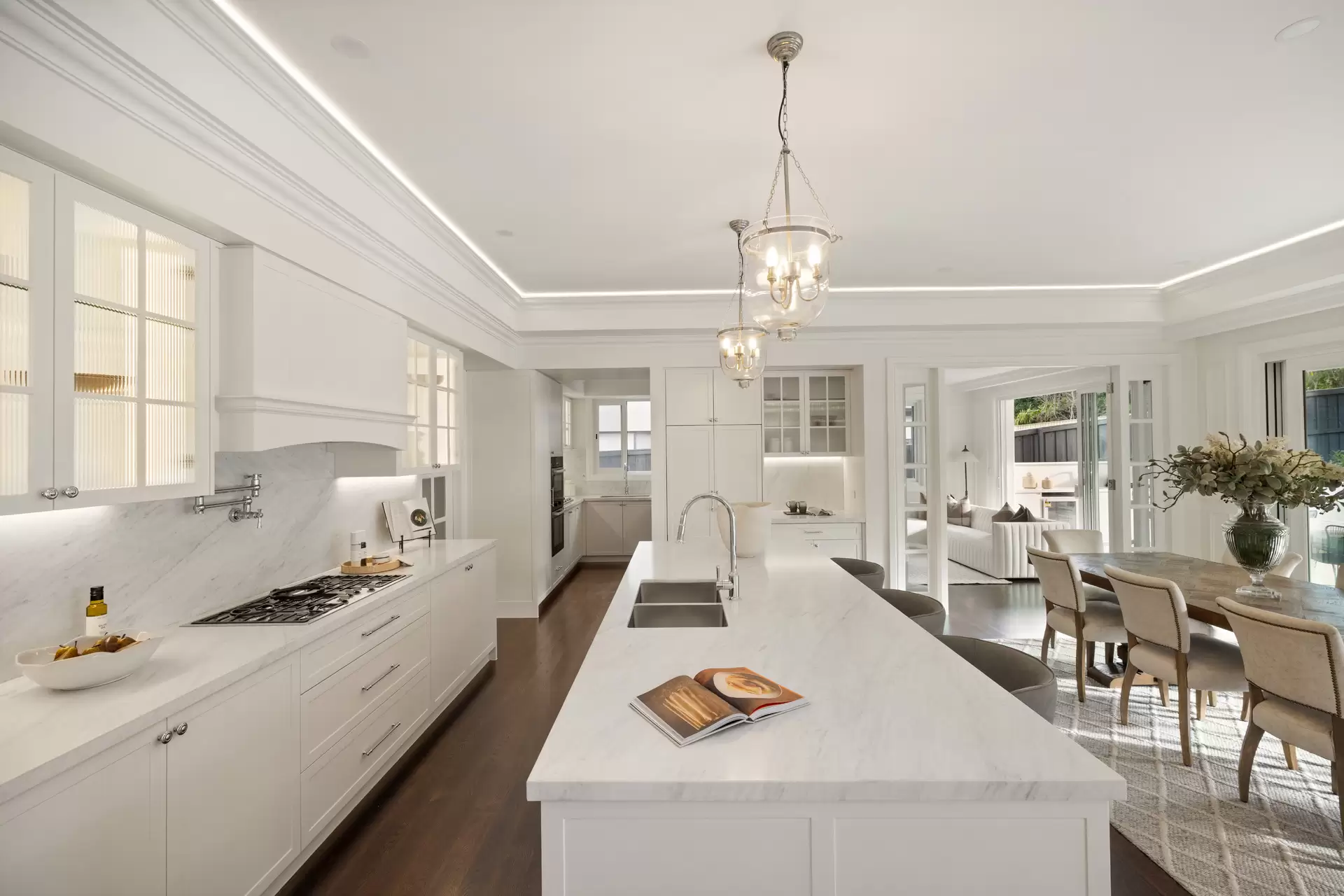 12 Browning Road, Turramurra - Thumbnail 8