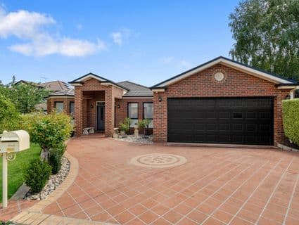 10 Darvell Court, Greenvale - Thumbnail 2