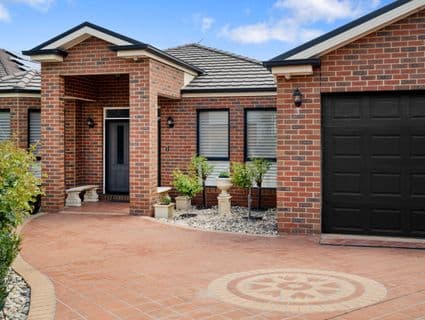 10 Darvell Court, Greenvale - Thumbnail 3