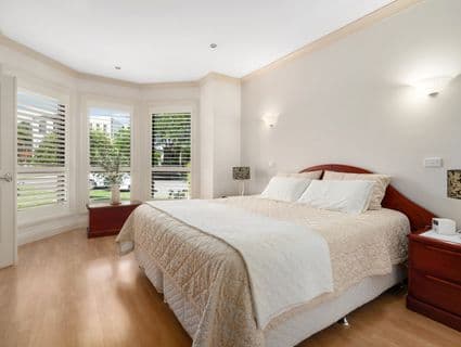 10 Darvell Court, Greenvale - Thumbnail 4