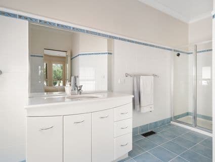 10 Darvell Court, Greenvale - Thumbnail 5