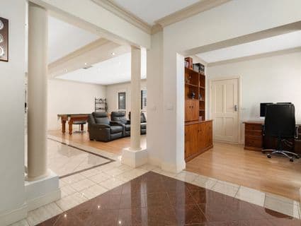 10 Darvell Court, Greenvale - Thumbnail 6