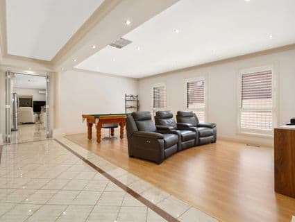 10 Darvell Court, Greenvale - Thumbnail 7