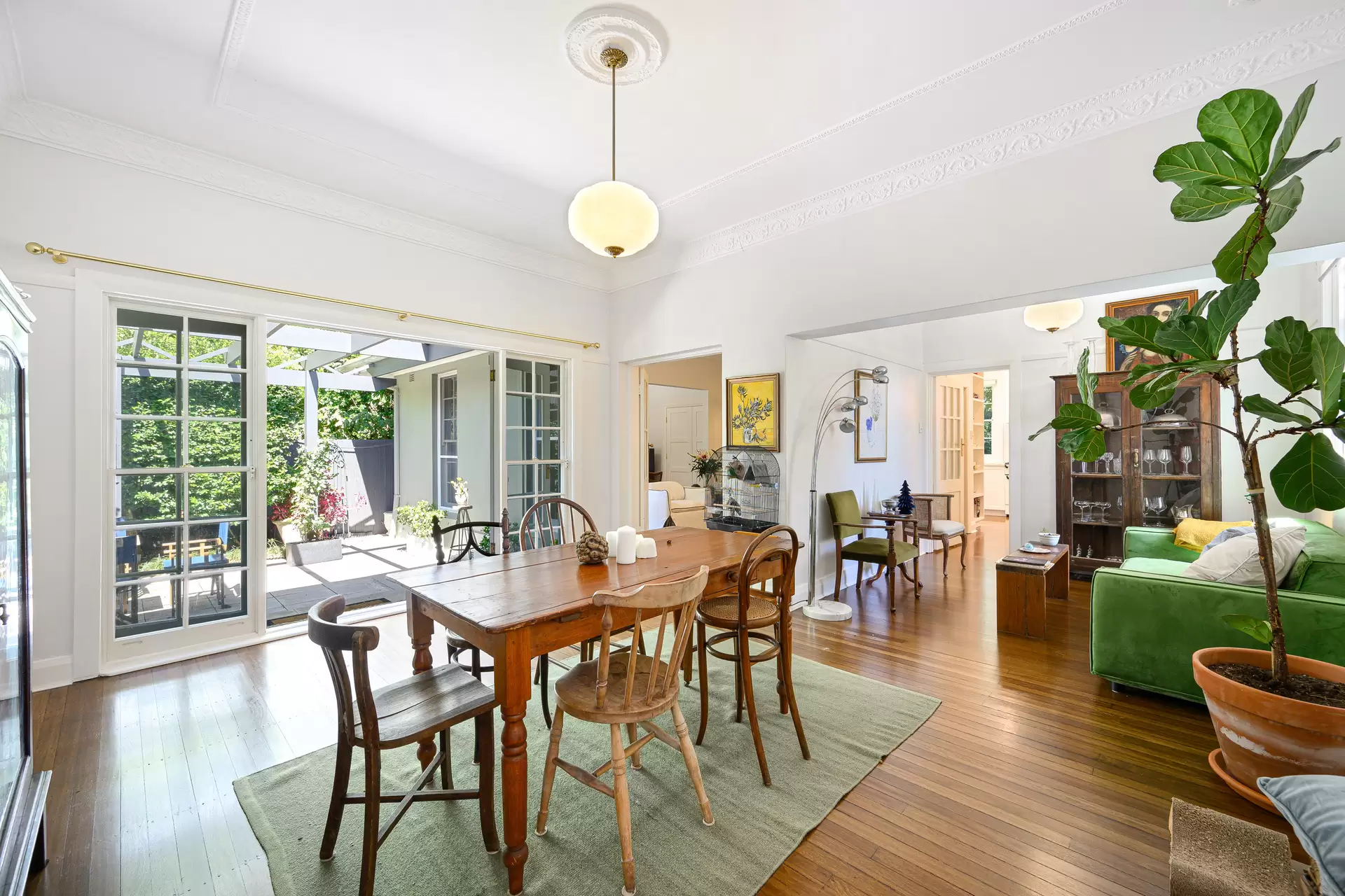 93 Fox Valley Road, Wahroonga - Thumbnail 2