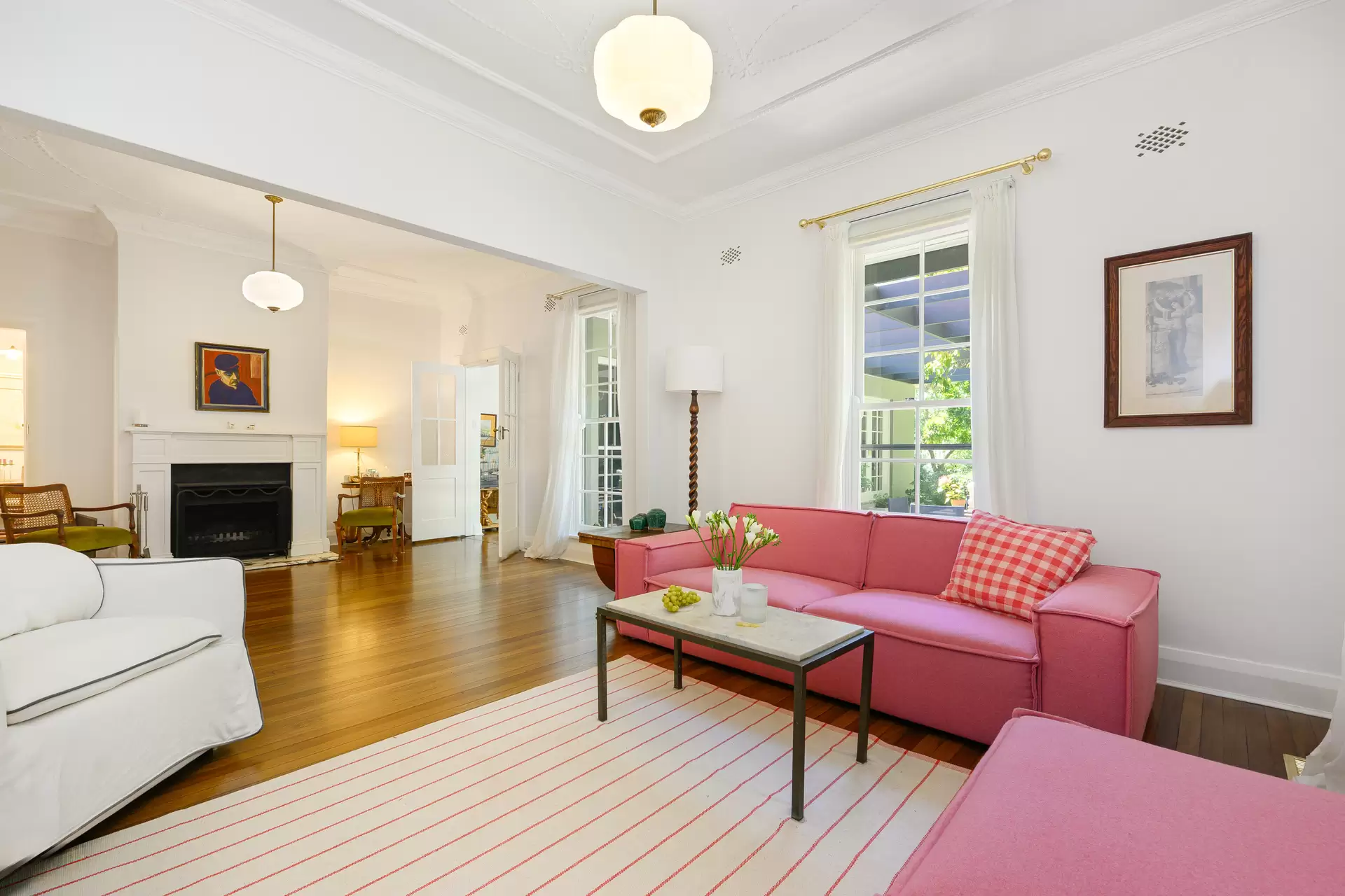 93 Fox Valley Road, Wahroonga - Thumbnail 3