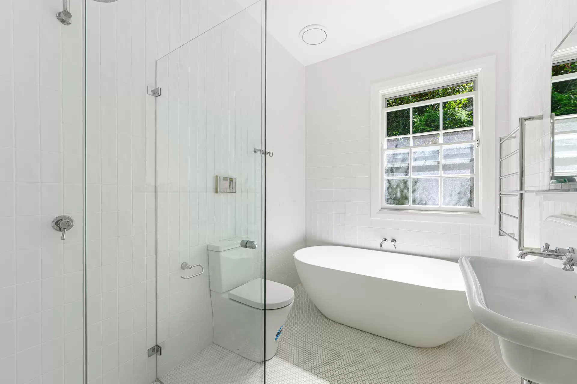 93 Fox Valley Road, Wahroonga - Thumbnail 5