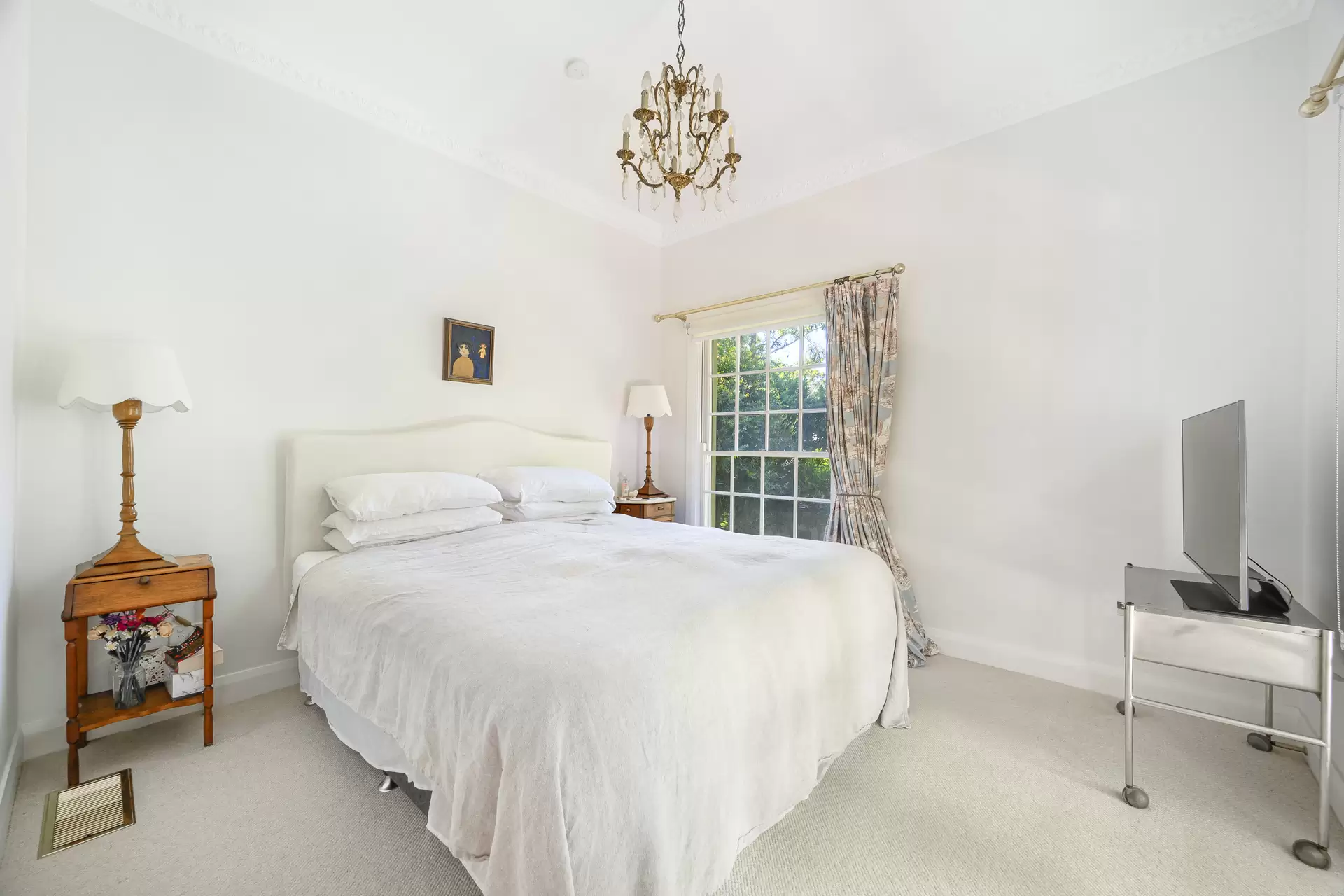 93 Fox Valley Road, Wahroonga - Thumbnail 6