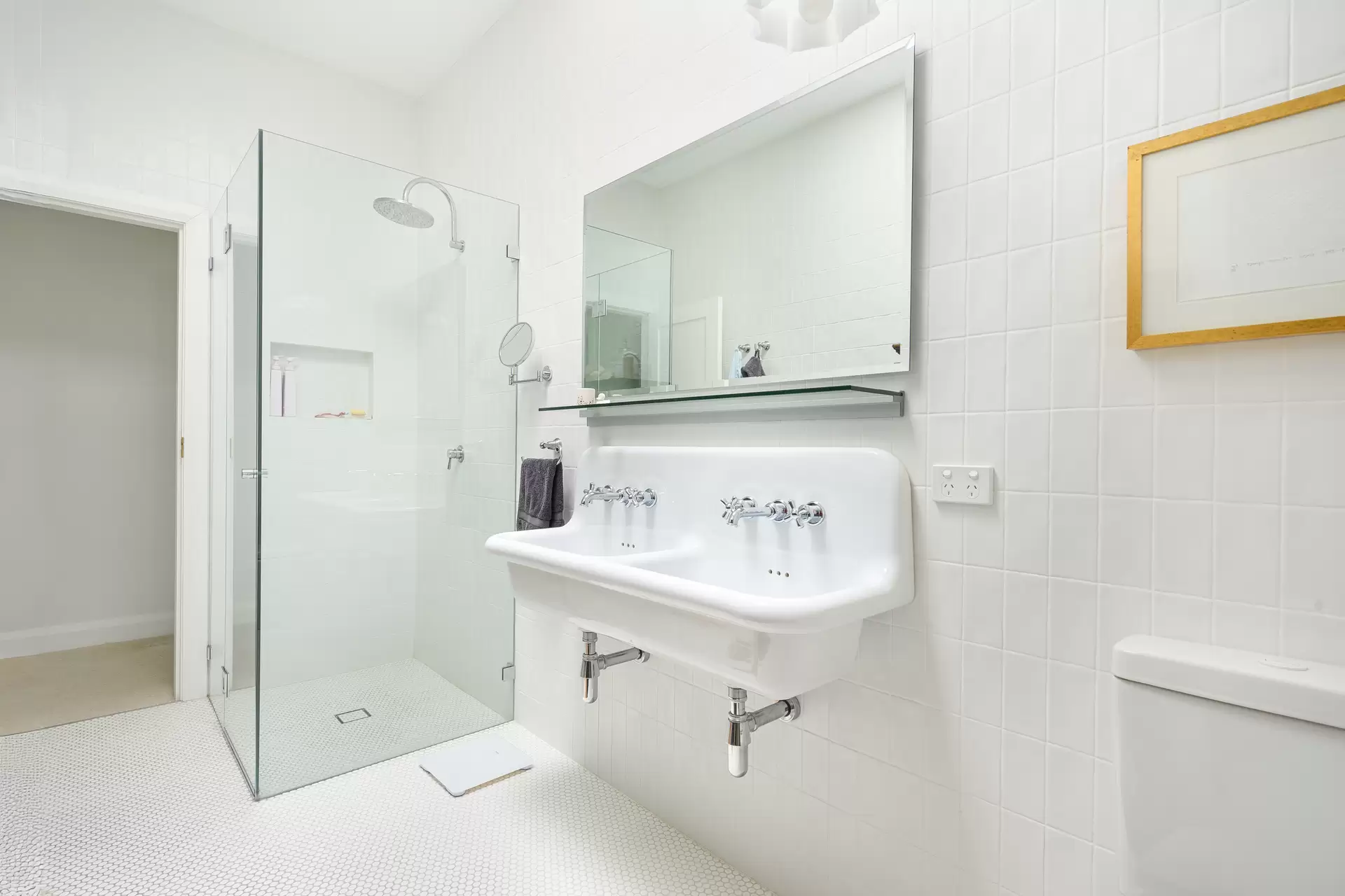 93 Fox Valley Road, Wahroonga - Thumbnail 7