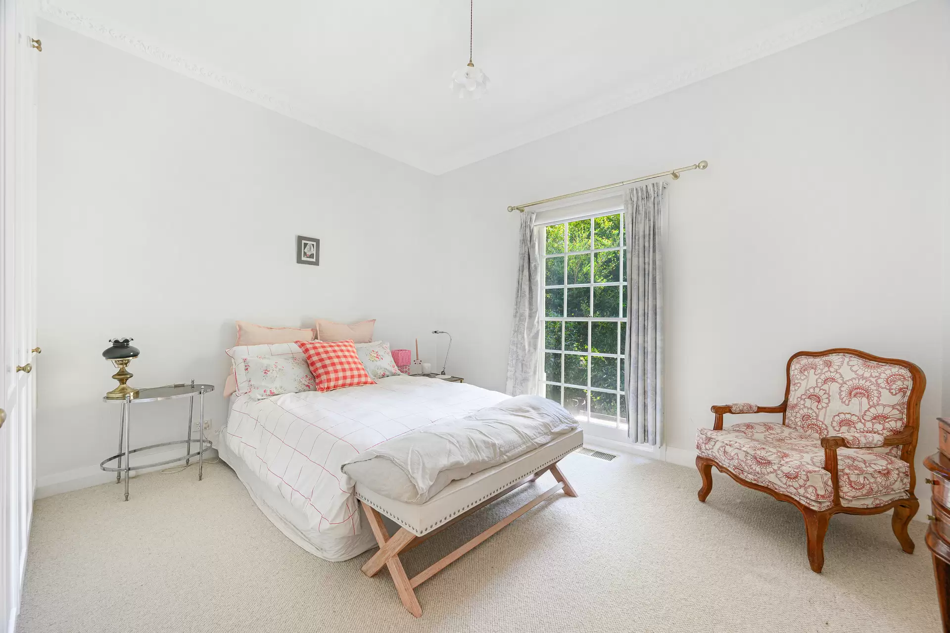 93 Fox Valley Road, Wahroonga - Thumbnail 8