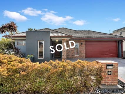 26 Cormorant Parade, Pakenham - Image 1