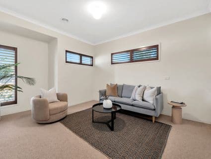 26 Cormorant Parade, Pakenham - Thumbnail 3