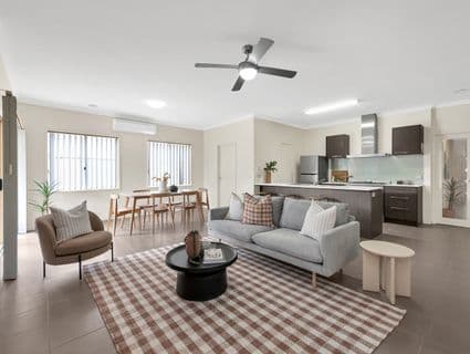 26 Cormorant Parade, Pakenham - Thumbnail 6