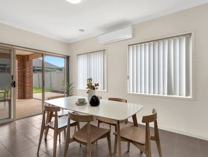 26 Cormorant Parade, Pakenham - Thumbnail 7