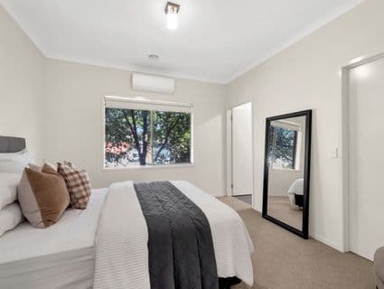 26 Cormorant Parade, Pakenham - Thumbnail 8