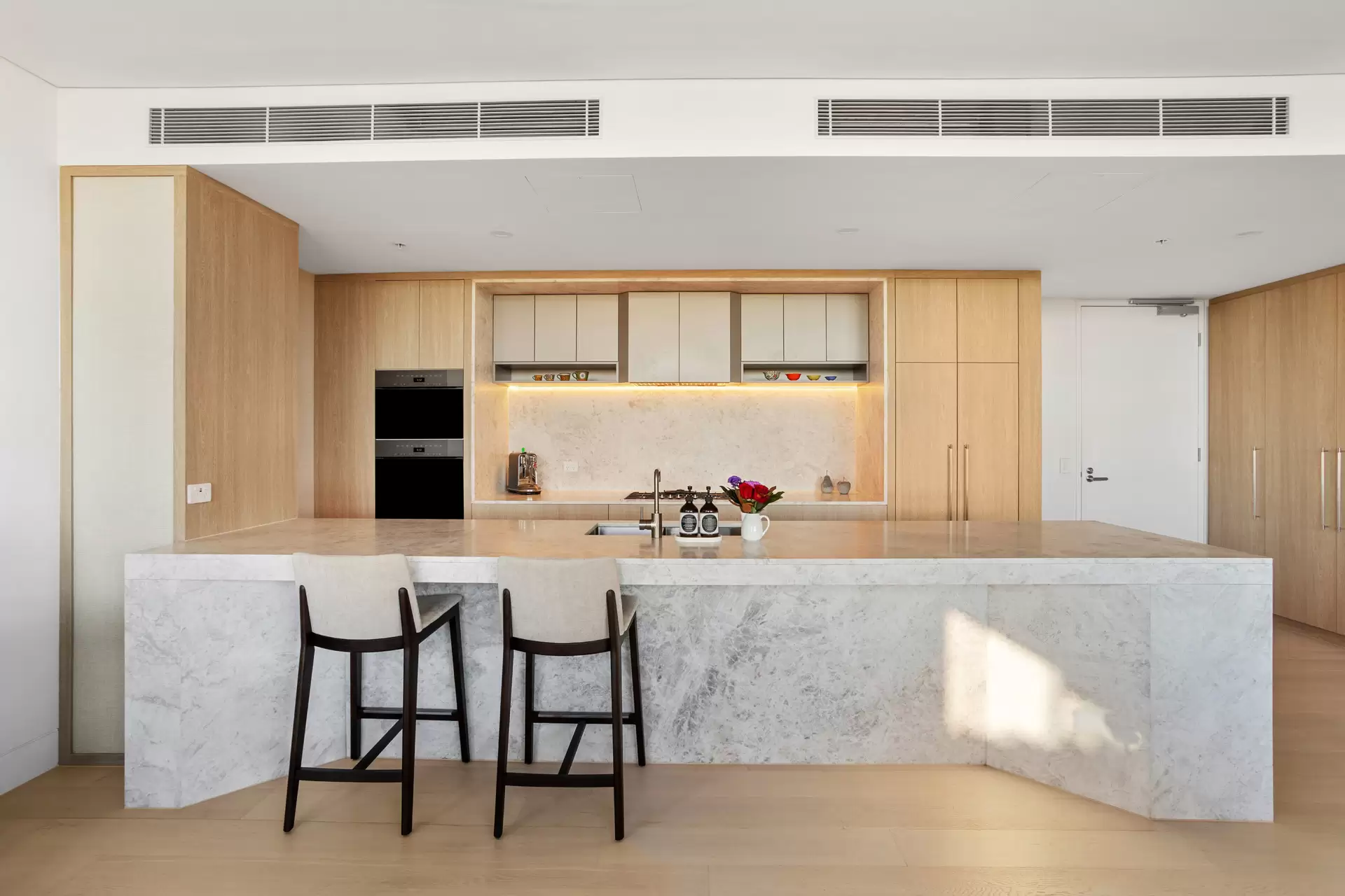 PH05/1 Balfour Street, Lindfield - Thumbnail 2