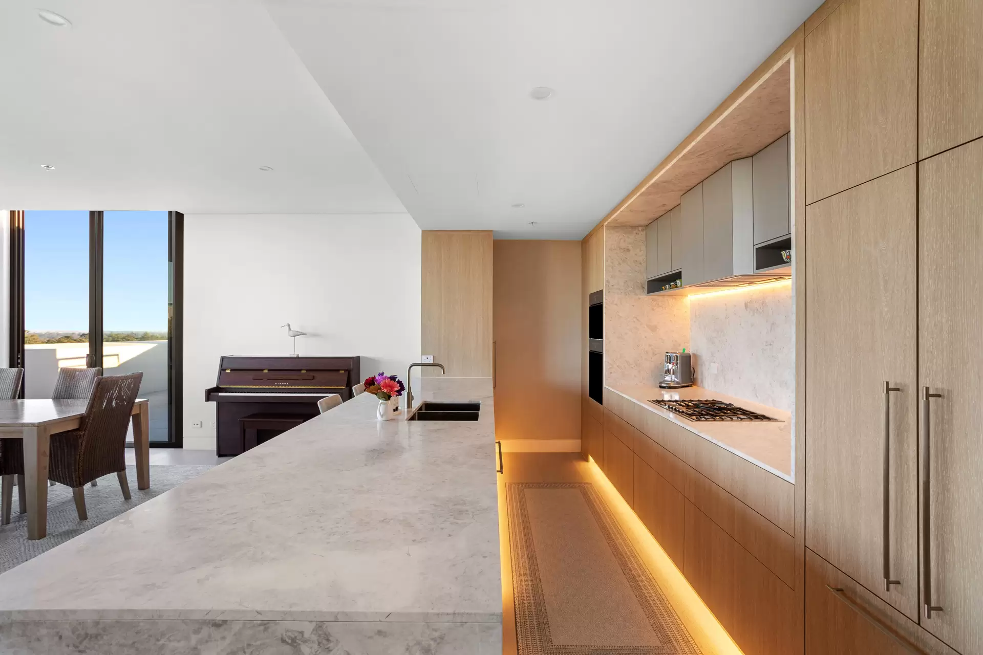 PH05/1 Balfour Street, Lindfield - Thumbnail 3