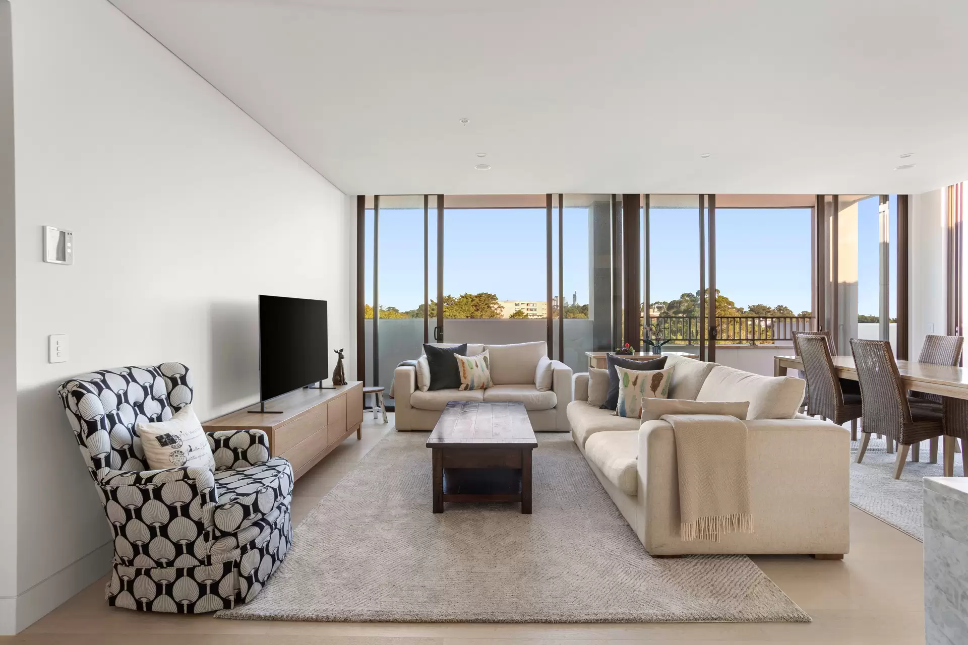 PH05/1 Balfour Street, Lindfield - Thumbnail 4