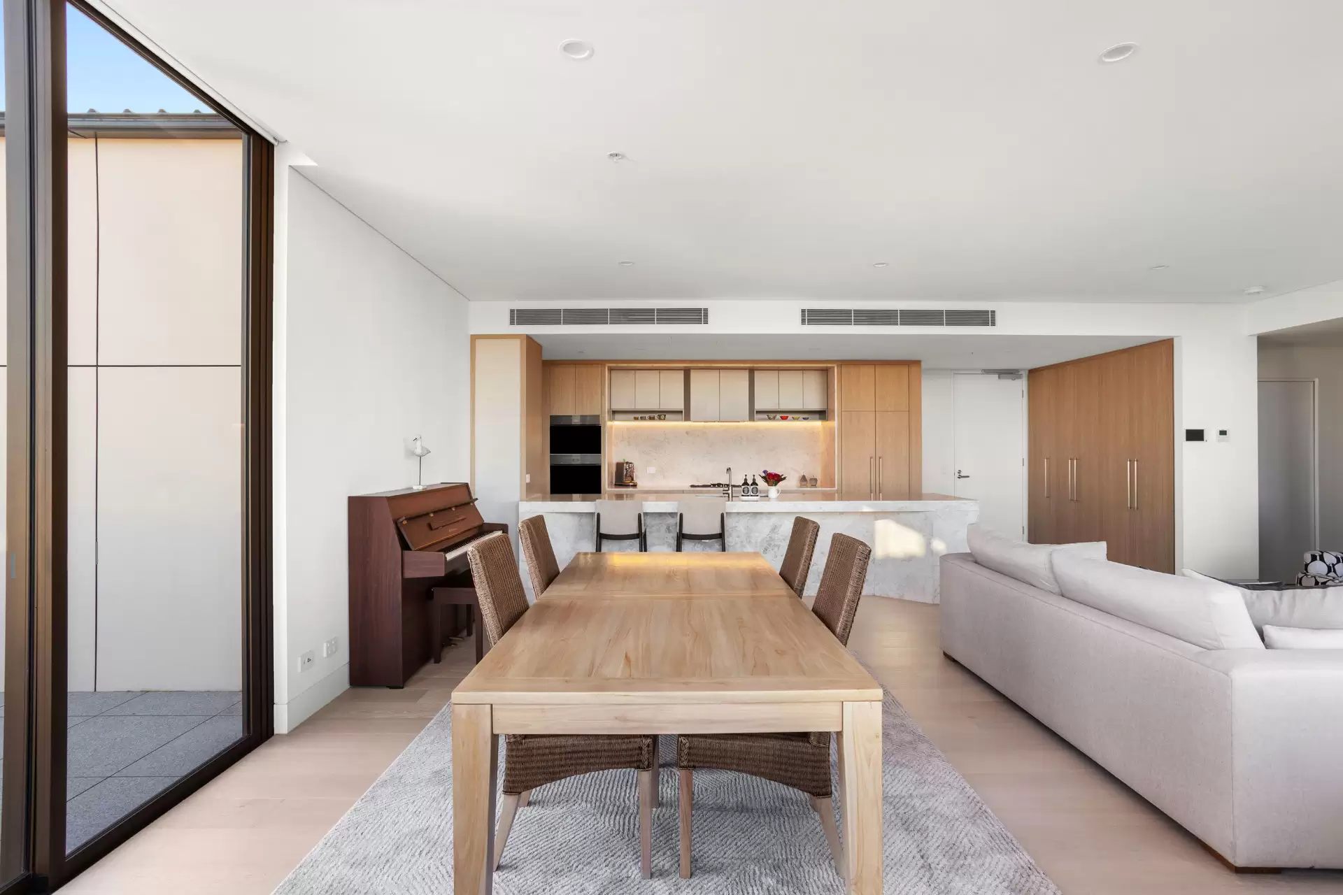 PH05/1 Balfour Street, Lindfield - Thumbnail 5