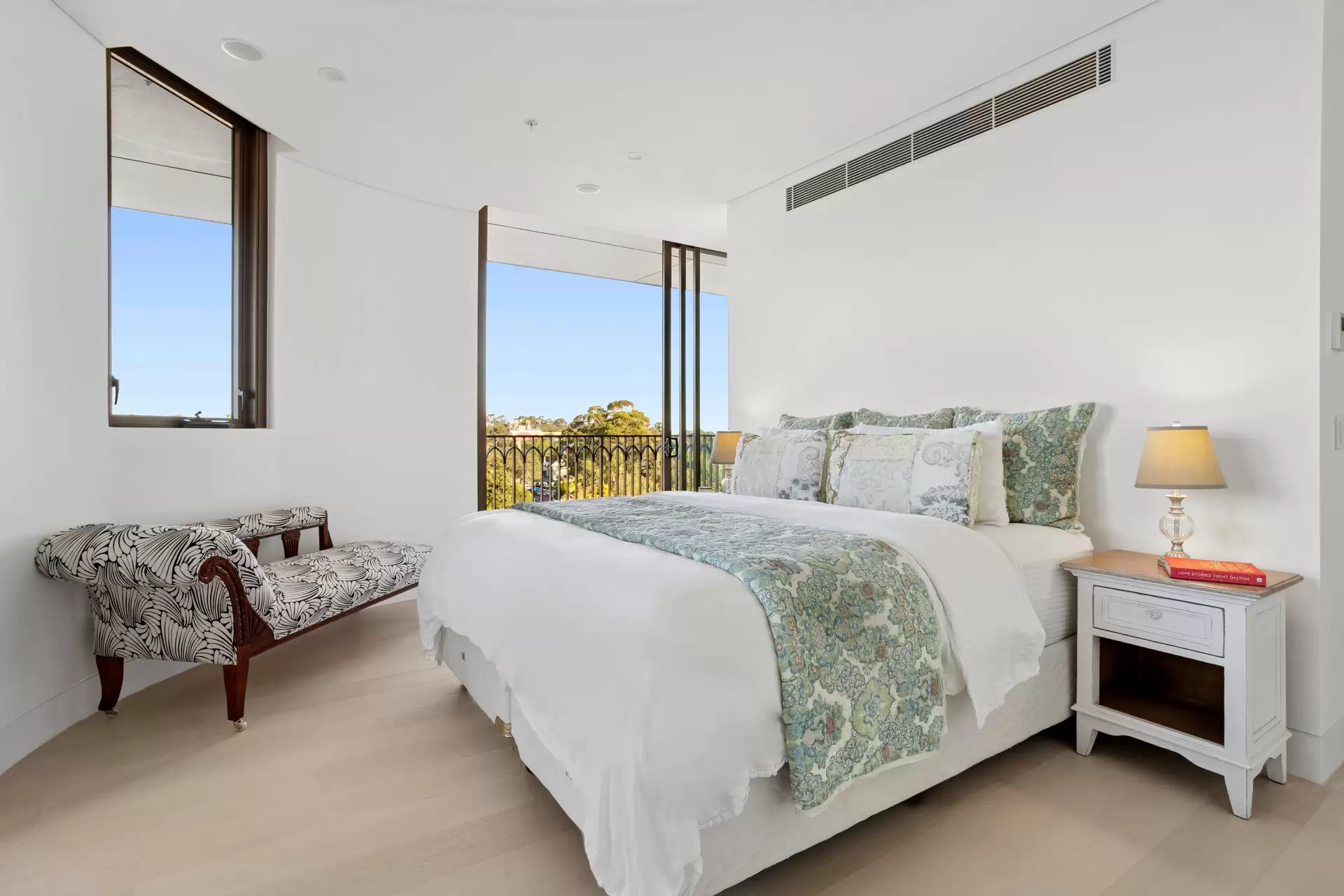PH05/1 Balfour Street, Lindfield - Thumbnail 6