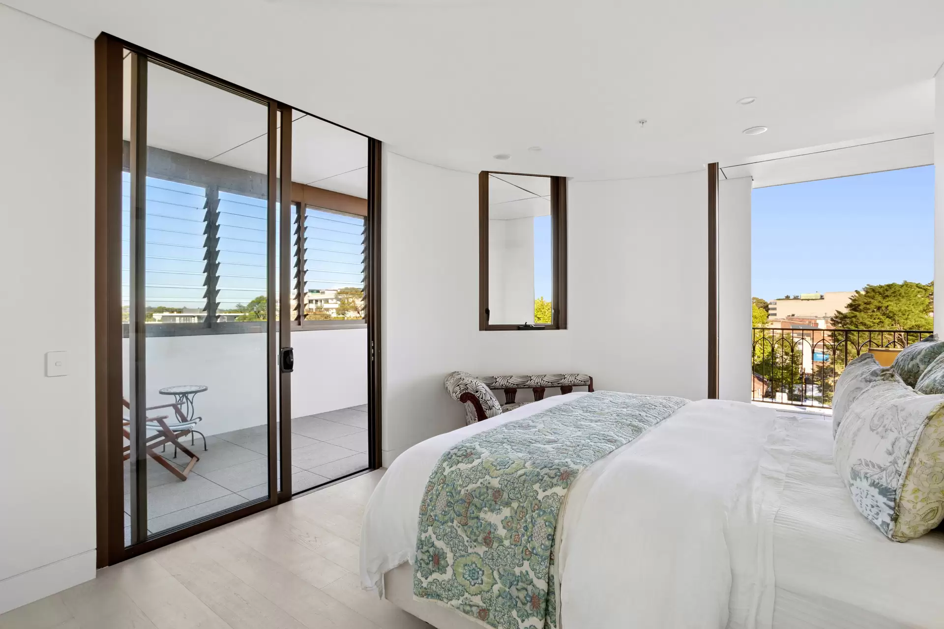 PH05/1 Balfour Street, Lindfield - Thumbnail 7