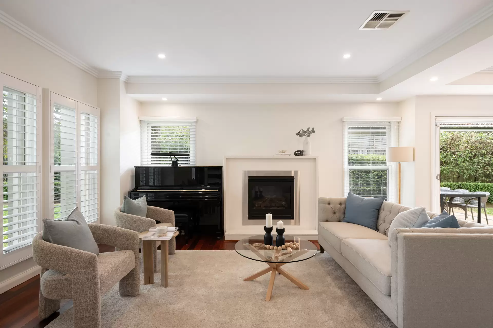 19 Fairlawn Avenue, Turramurra - Thumbnail 5