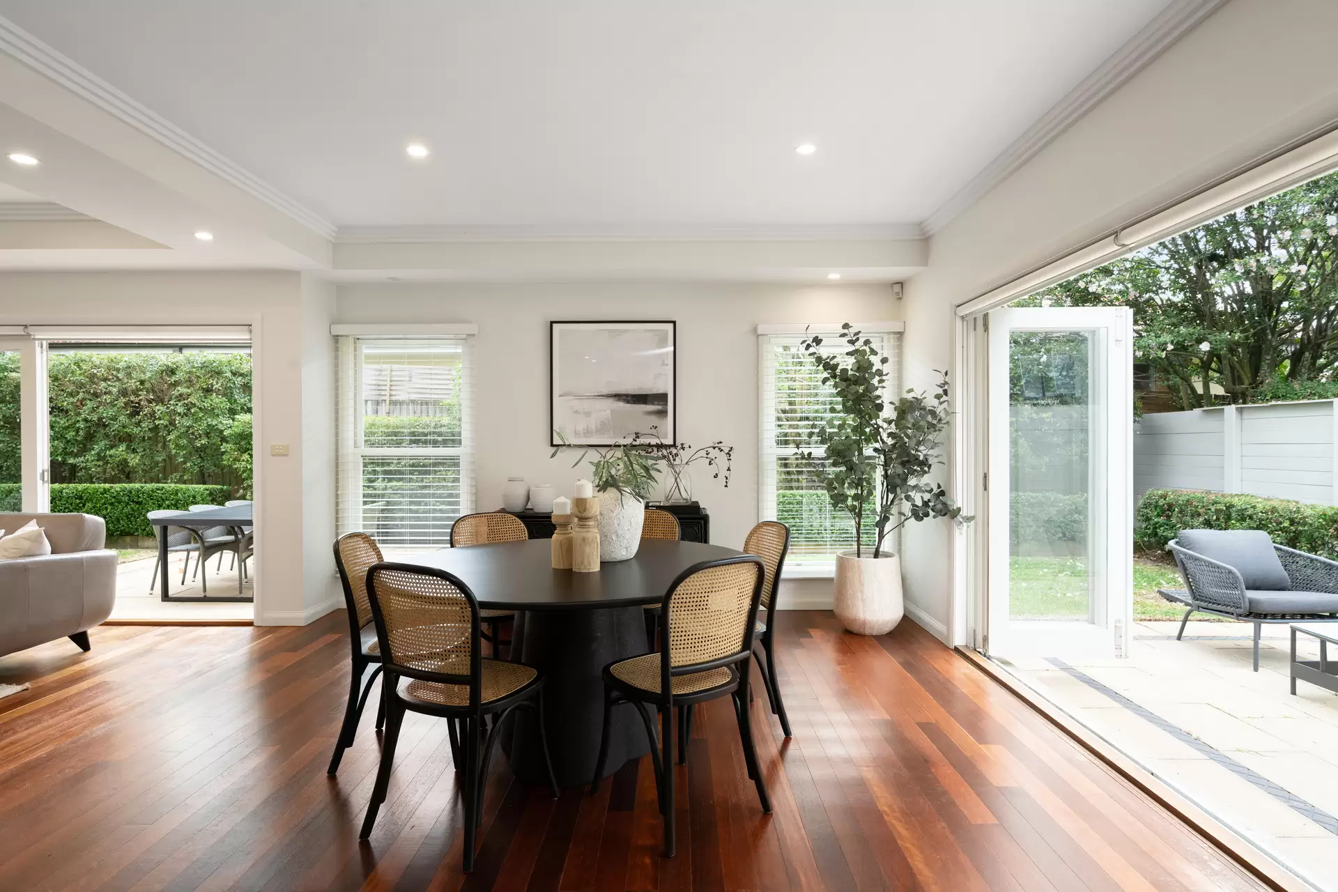 19 Fairlawn Avenue, Turramurra - Thumbnail 6