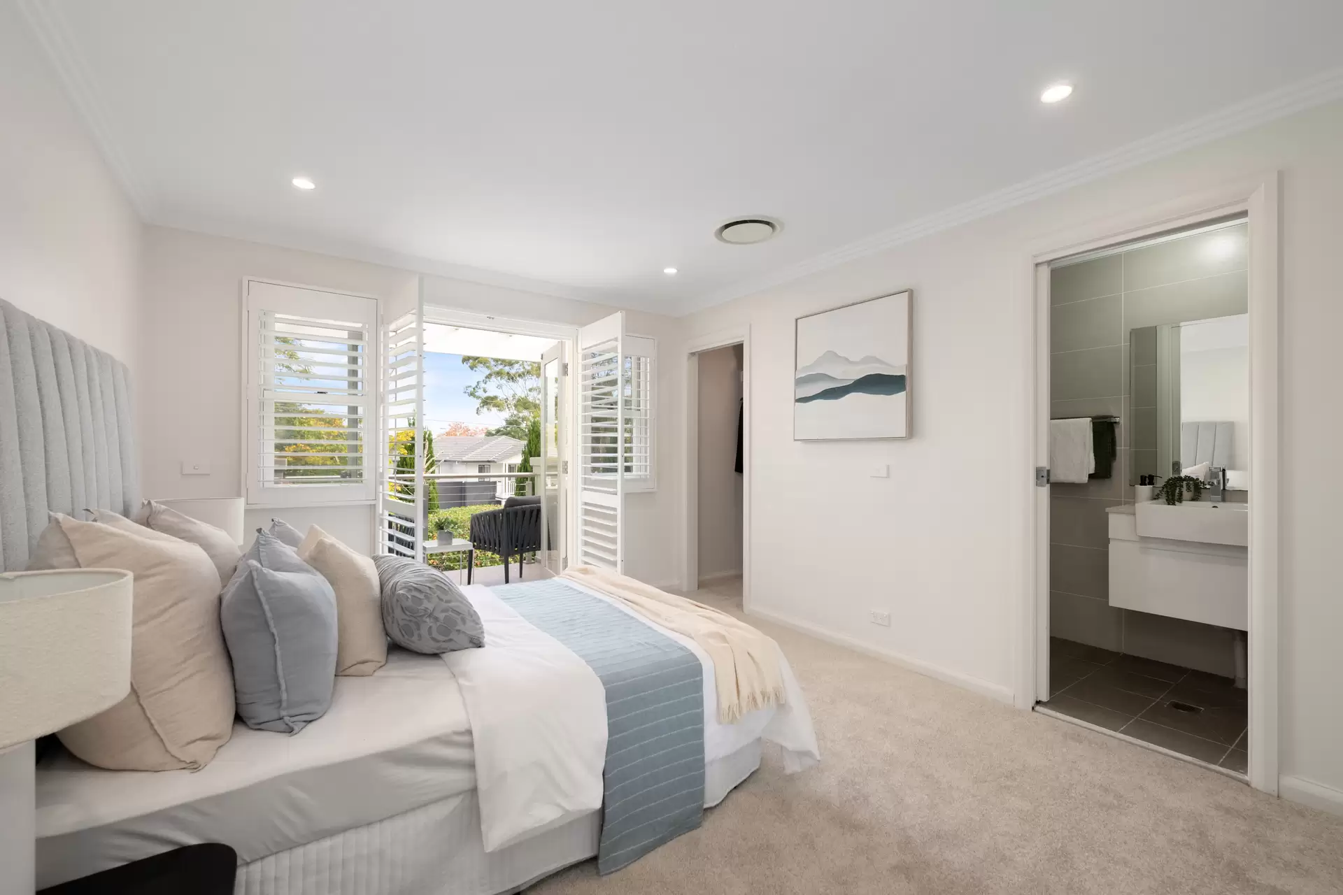 19 Fairlawn Avenue, Turramurra - Thumbnail 7