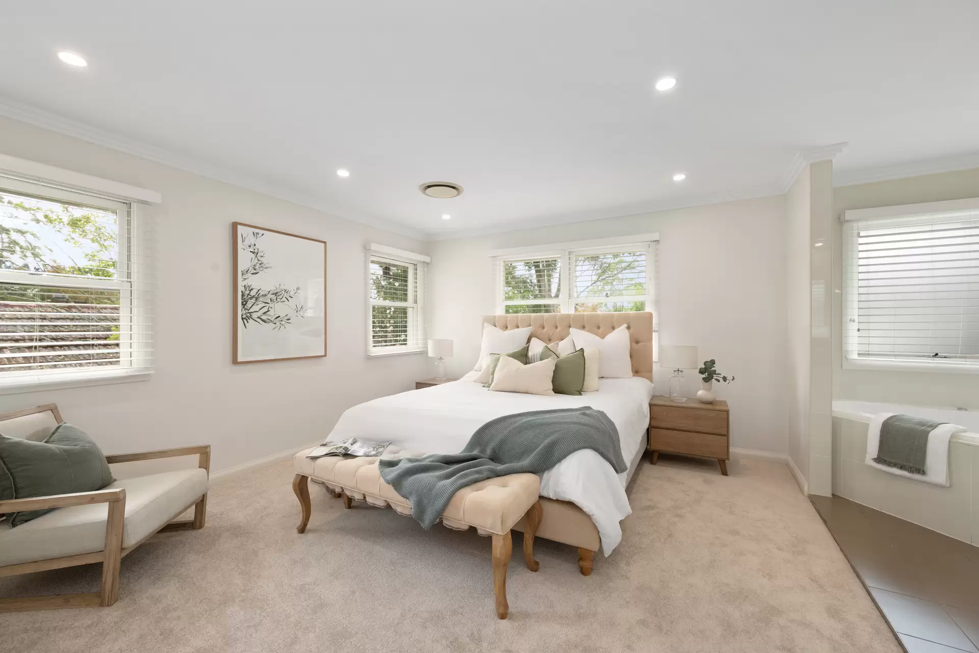 19 Fairlawn Avenue, Turramurra - Thumbnail 8