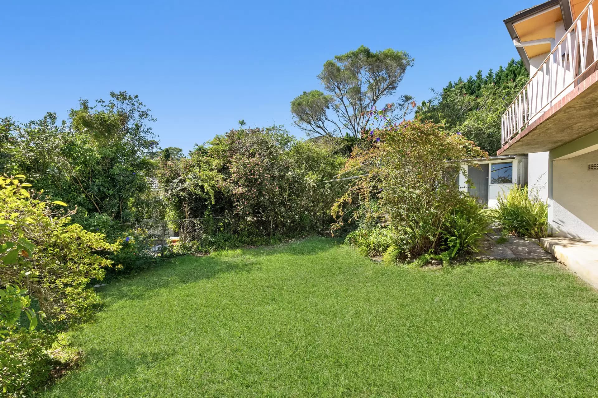 69 Lady Game Drive, Killara - Thumbnail 7