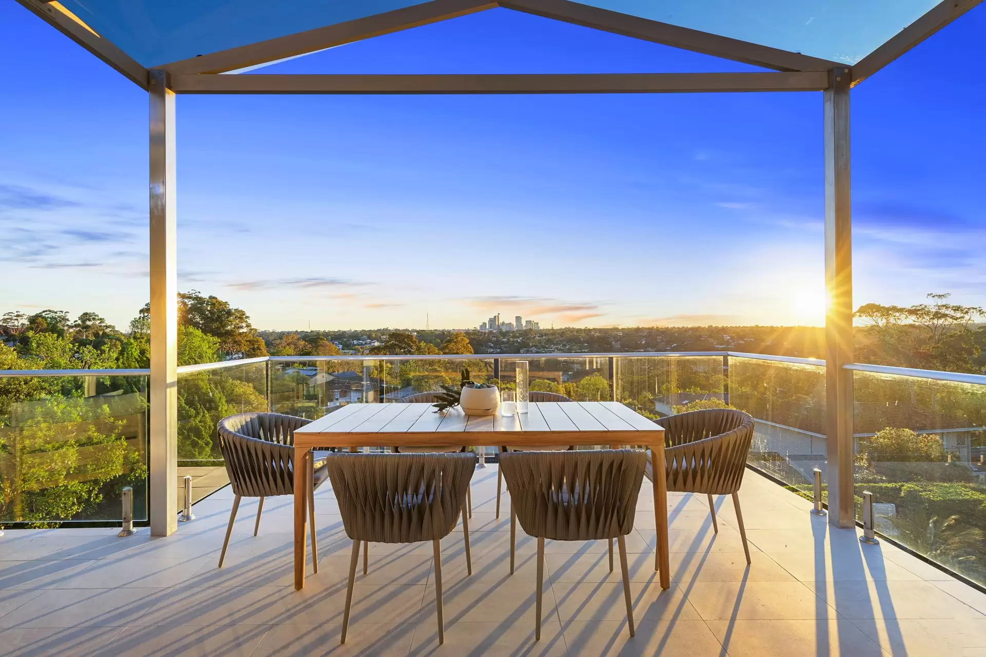 146 Melwood Avenue, Killarney Heights - Thumbnail 2