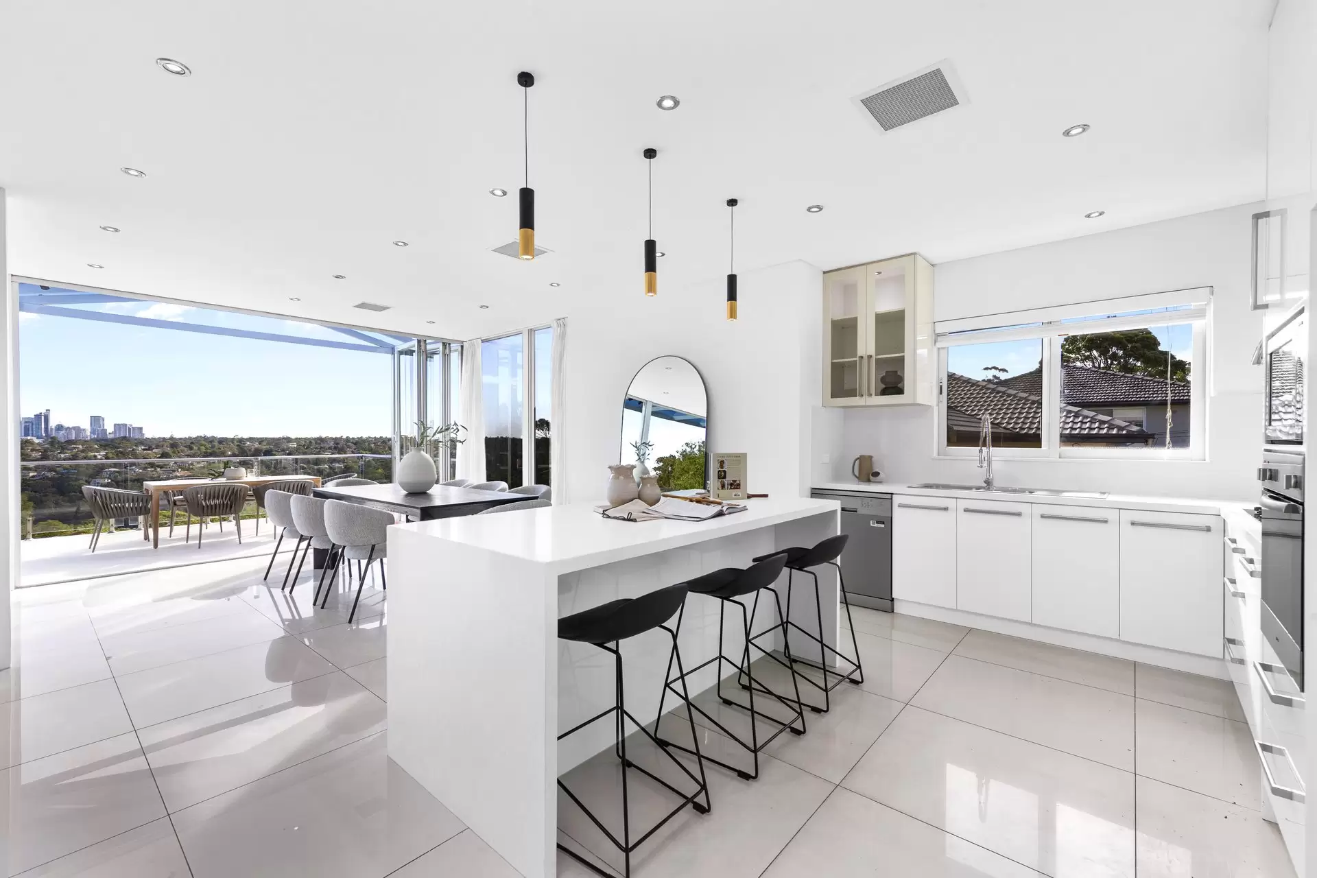 146 Melwood Avenue, Killarney Heights - Thumbnail 3