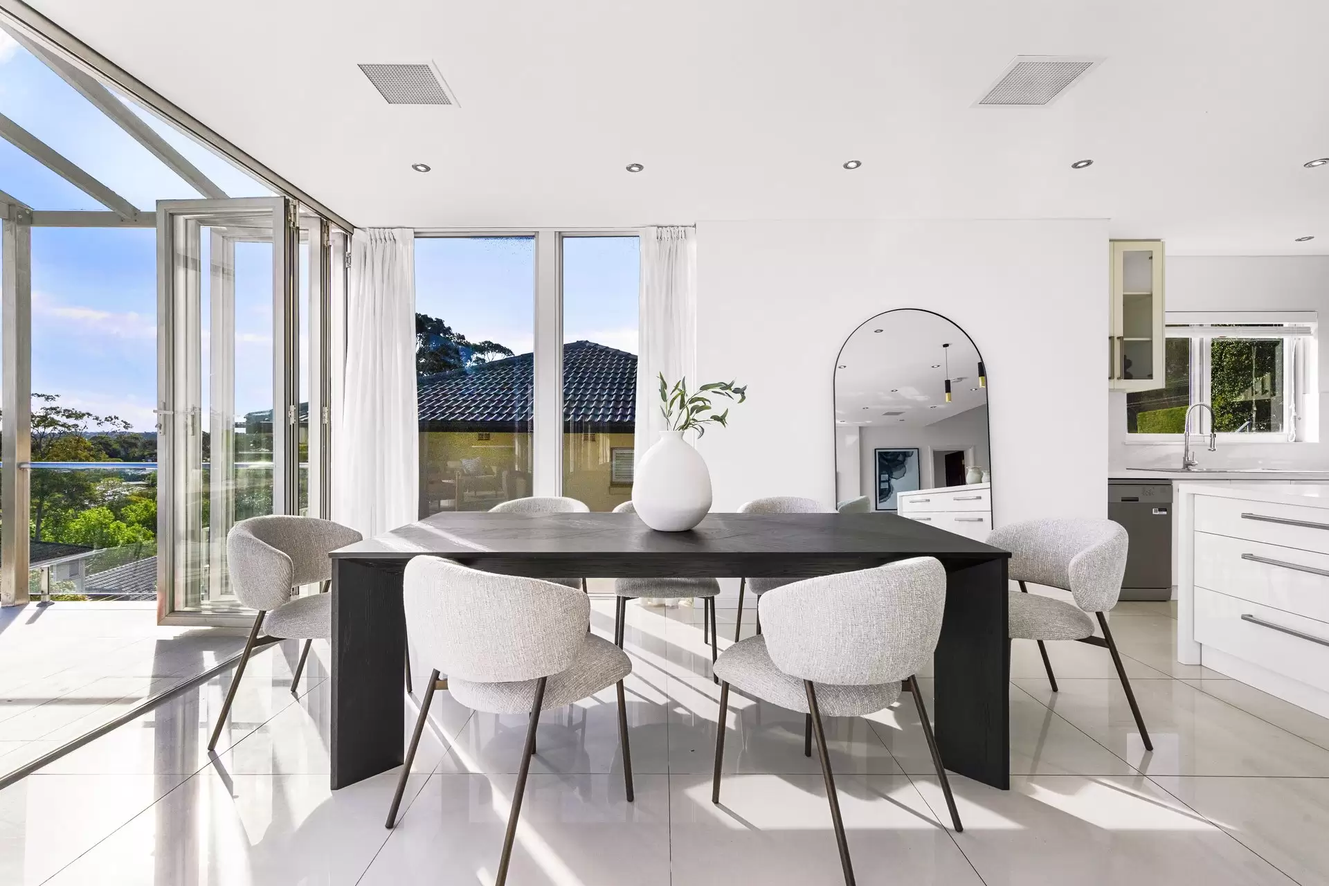 146 Melwood Avenue, Killarney Heights - Thumbnail 4