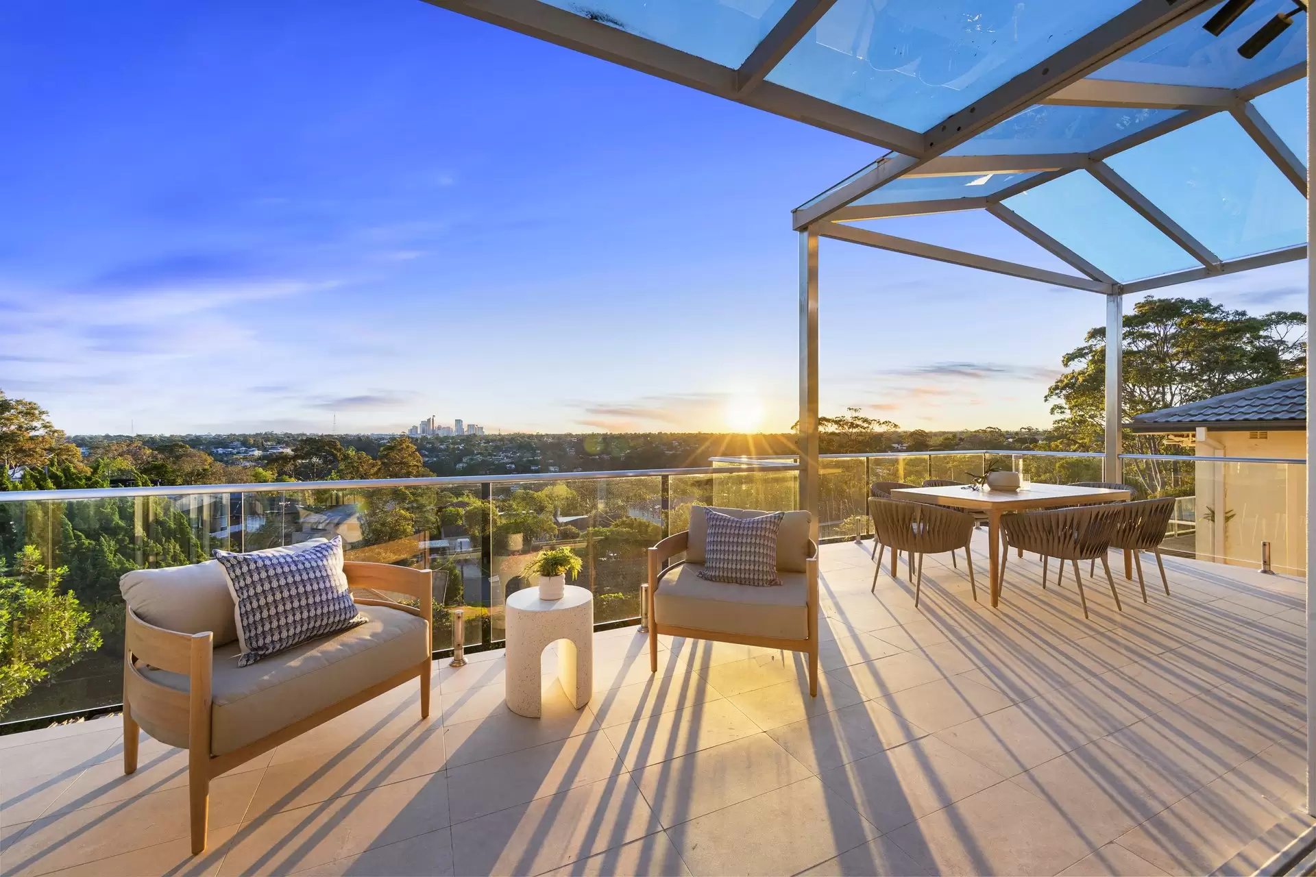 146 Melwood Avenue, Killarney Heights - Thumbnail 5