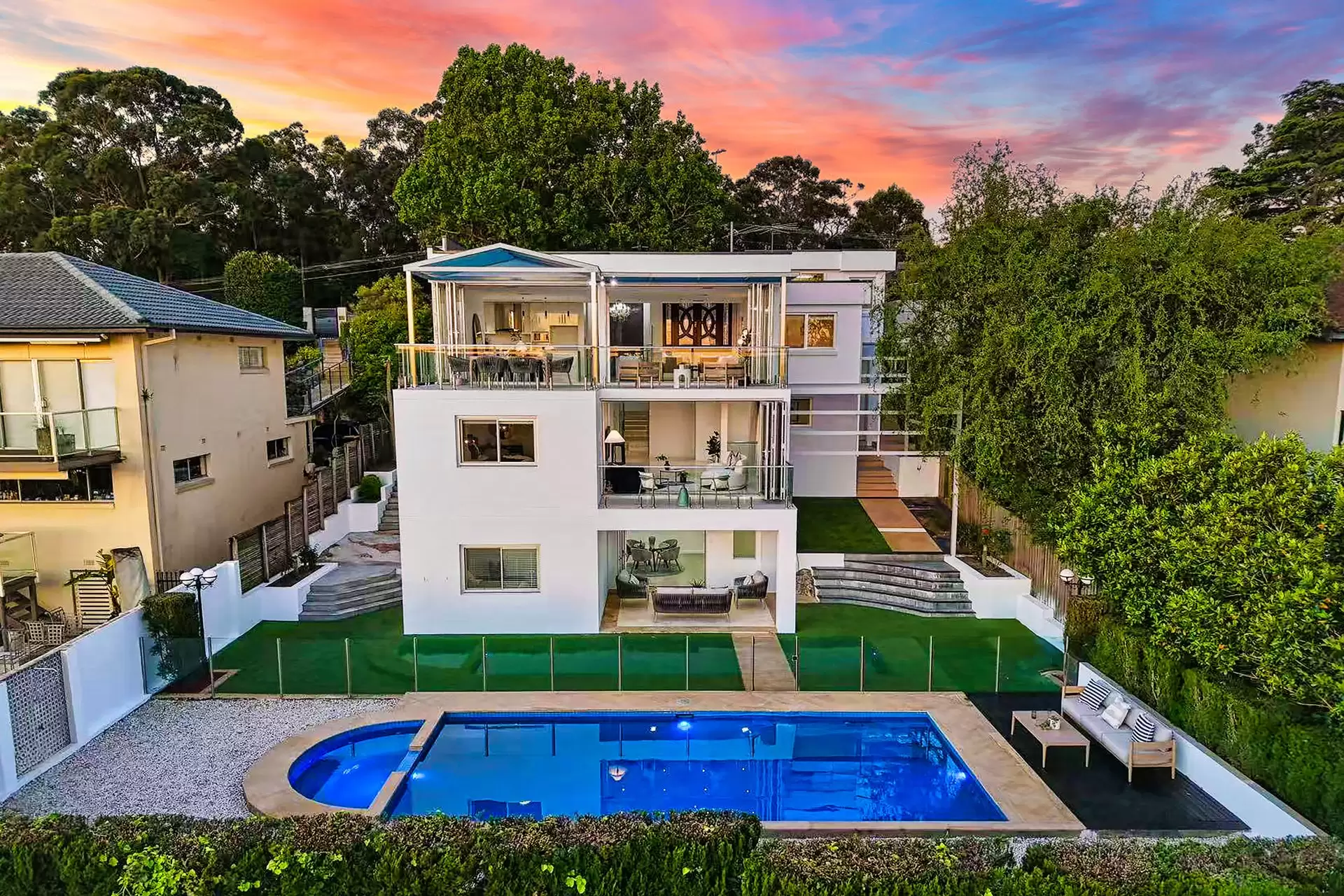 146 Melwood Avenue, Killarney Heights - Thumbnail 6