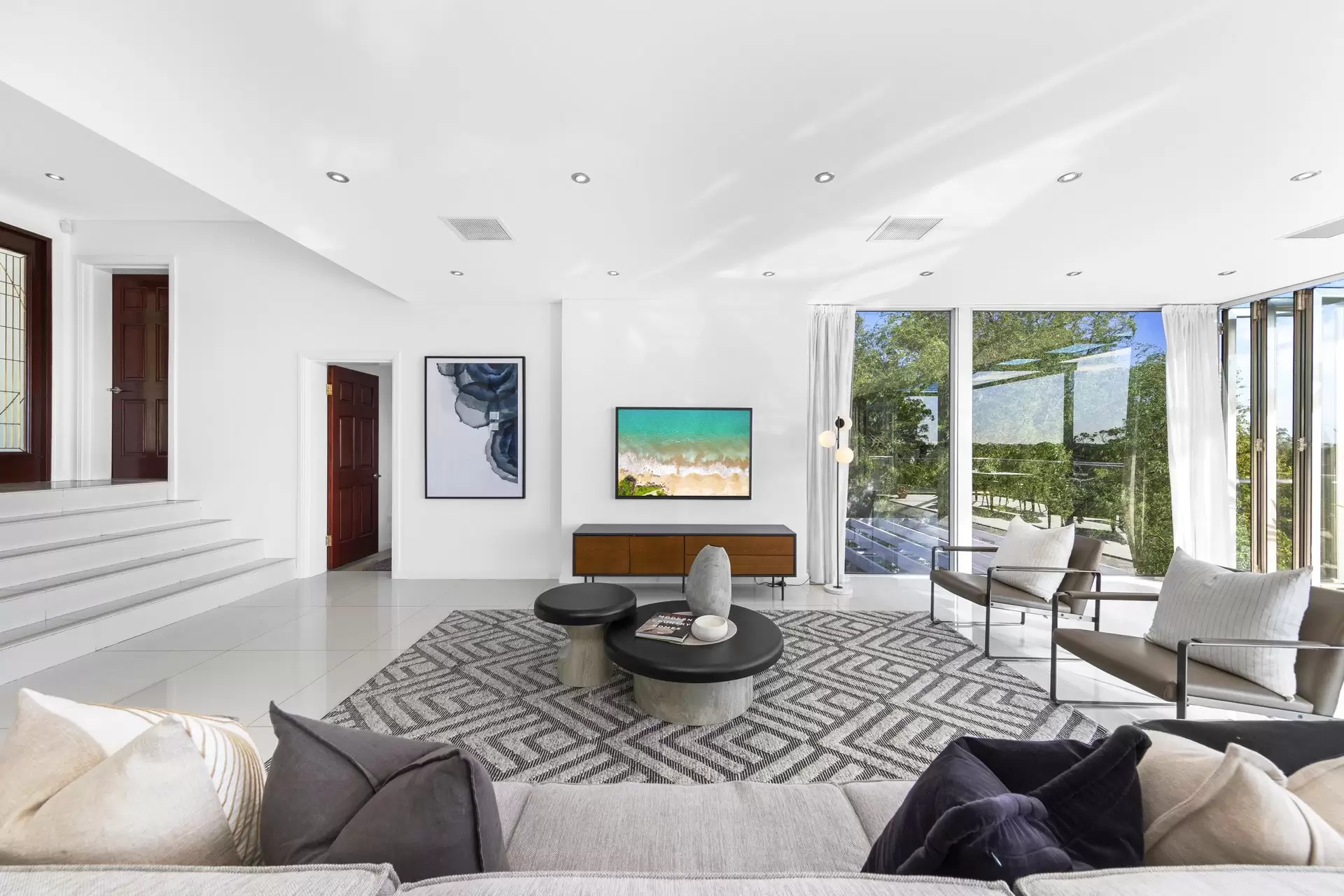 146 Melwood Avenue, Killarney Heights - Thumbnail 7