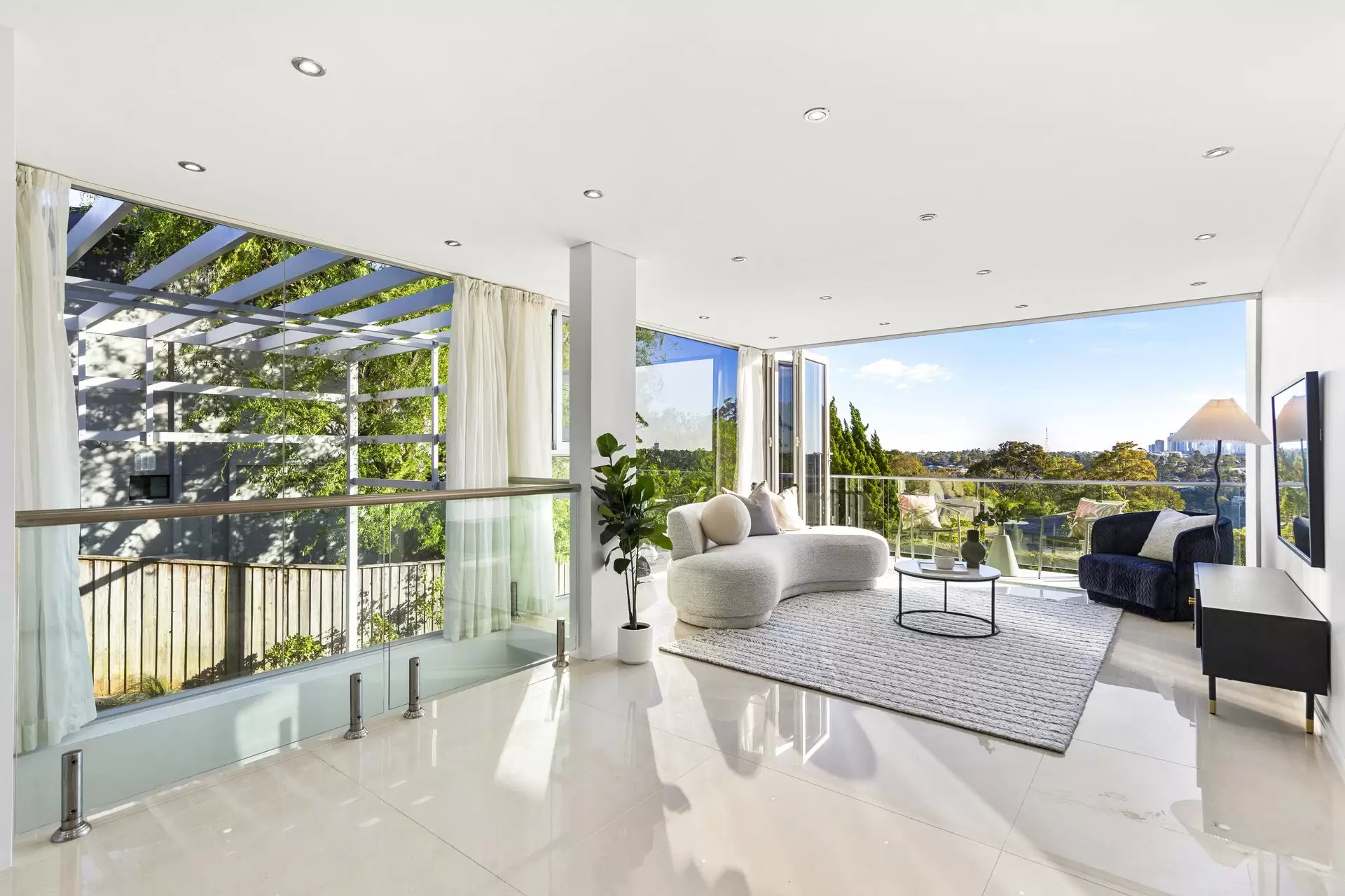 146 Melwood Avenue, Killarney Heights - Thumbnail 8
