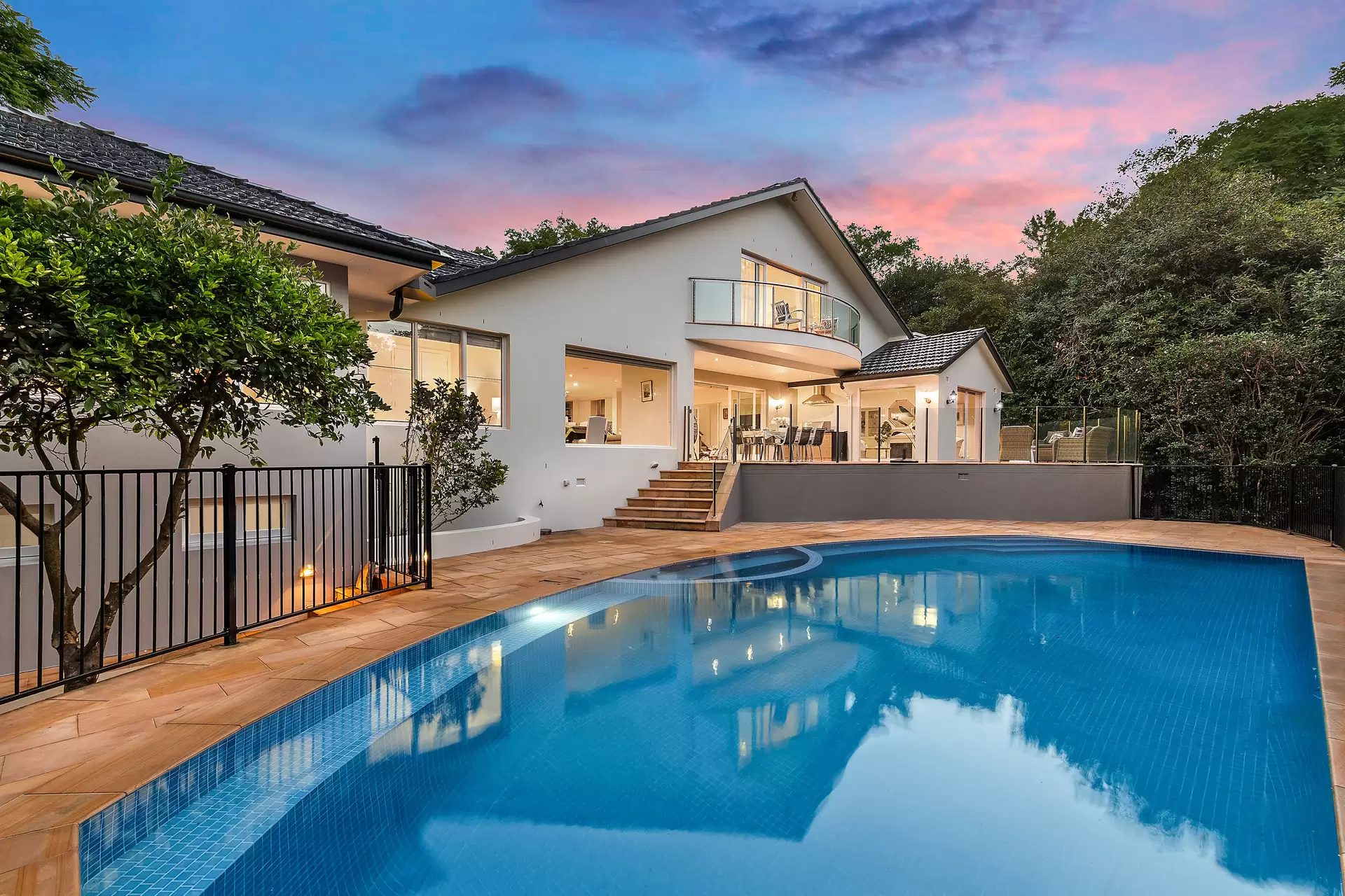 58a Telegraph Road, Pymble - Image 1