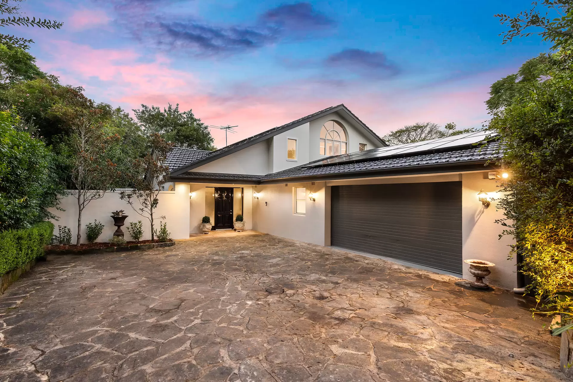 58a Telegraph Road, Pymble - Thumbnail 2