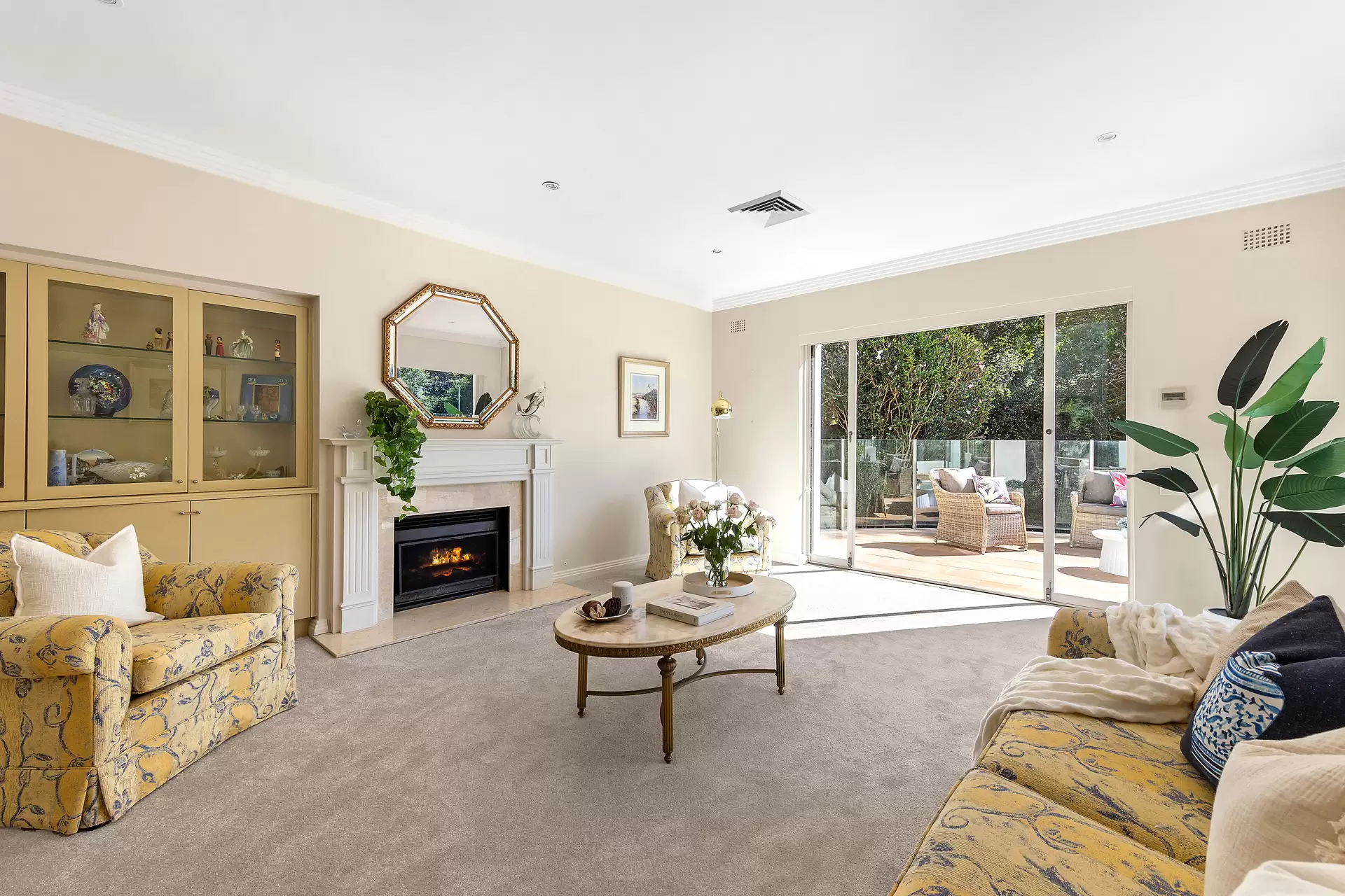 58a Telegraph Road, Pymble - Thumbnail 3