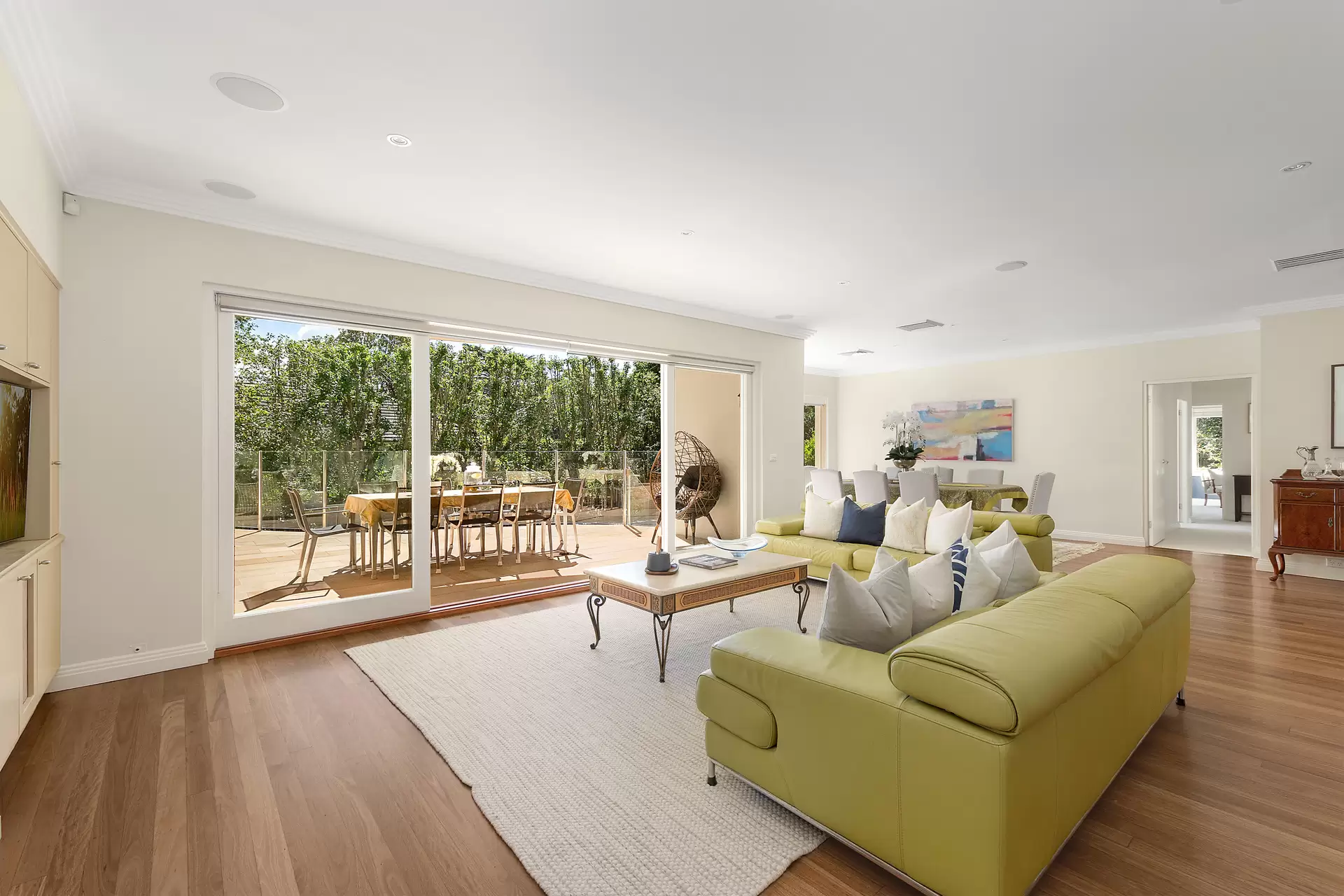 58a Telegraph Road, Pymble - Thumbnail 4