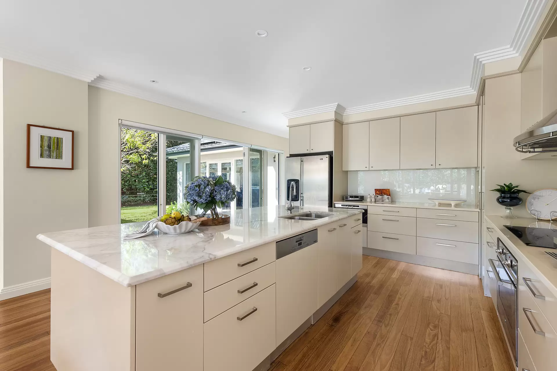 58a Telegraph Road, Pymble - Thumbnail 5