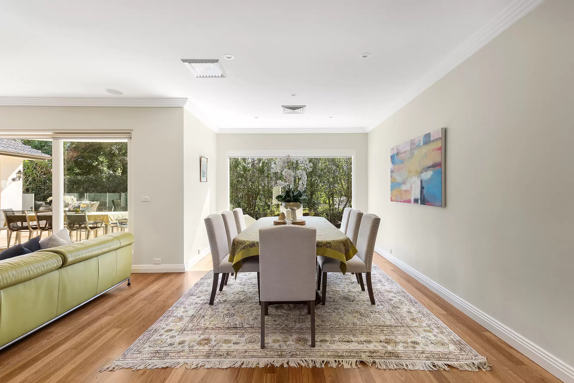 58a Telegraph Road, Pymble - Thumbnail 6