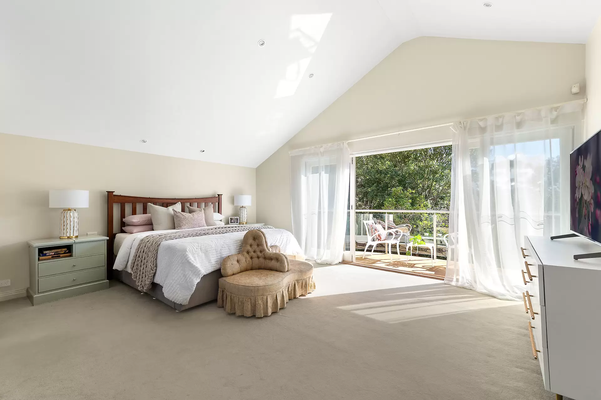 58a Telegraph Road, Pymble - Thumbnail 7
