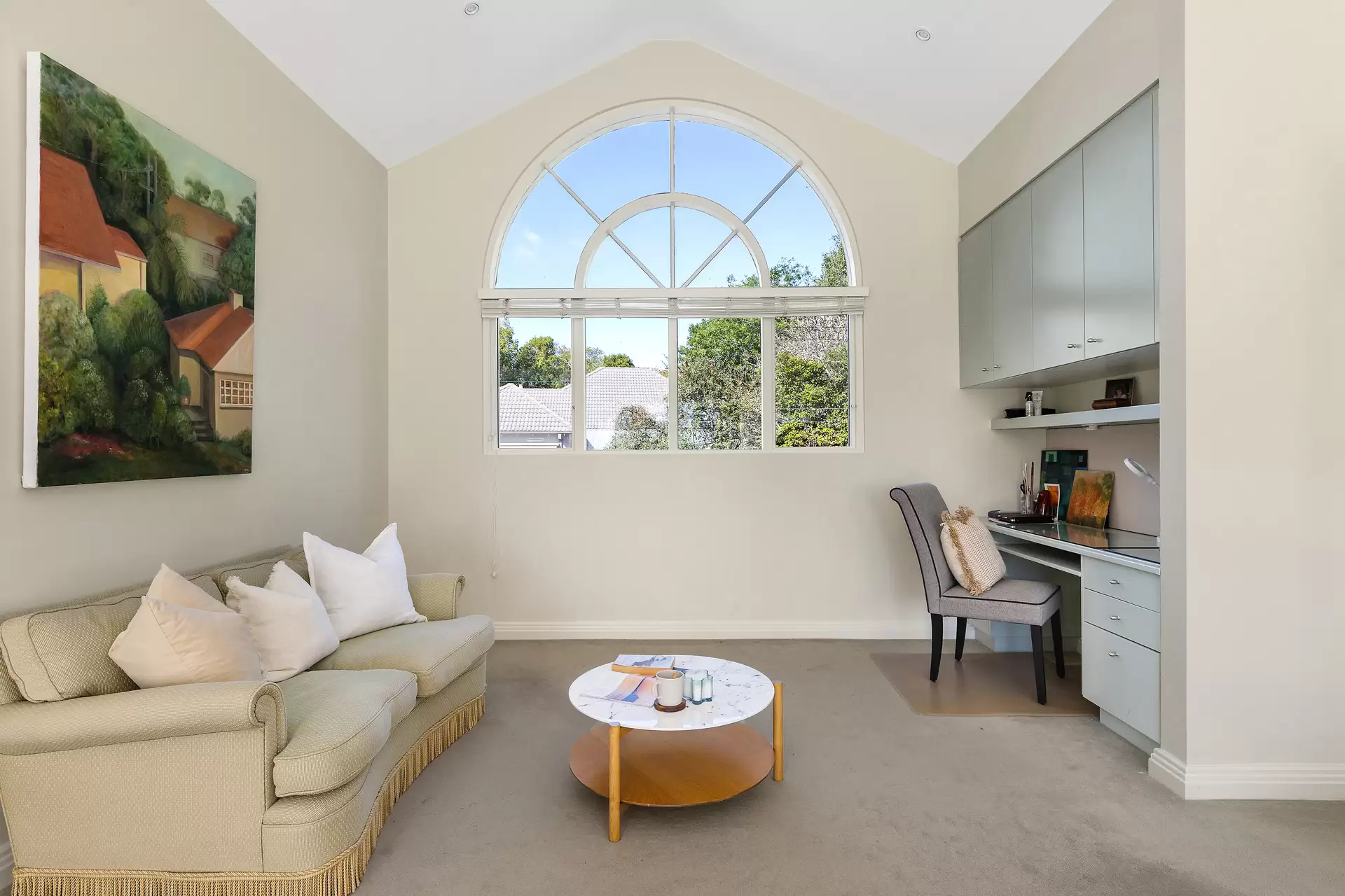 58a Telegraph Road, Pymble - Thumbnail 8