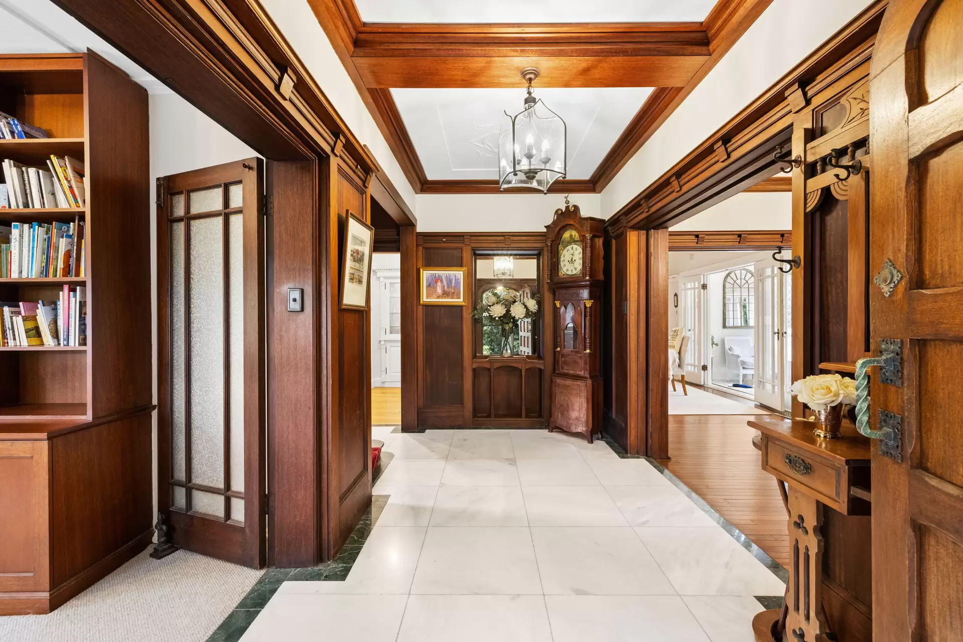 6 Pibrac Avenue, Warrawee - Thumbnail 3