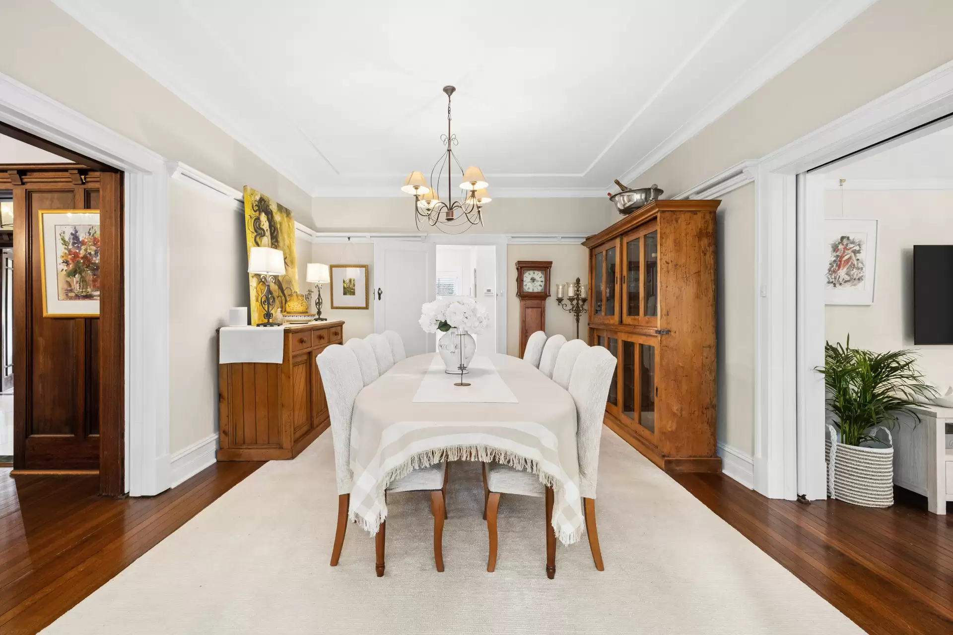 6 Pibrac Avenue, Warrawee - Thumbnail 6