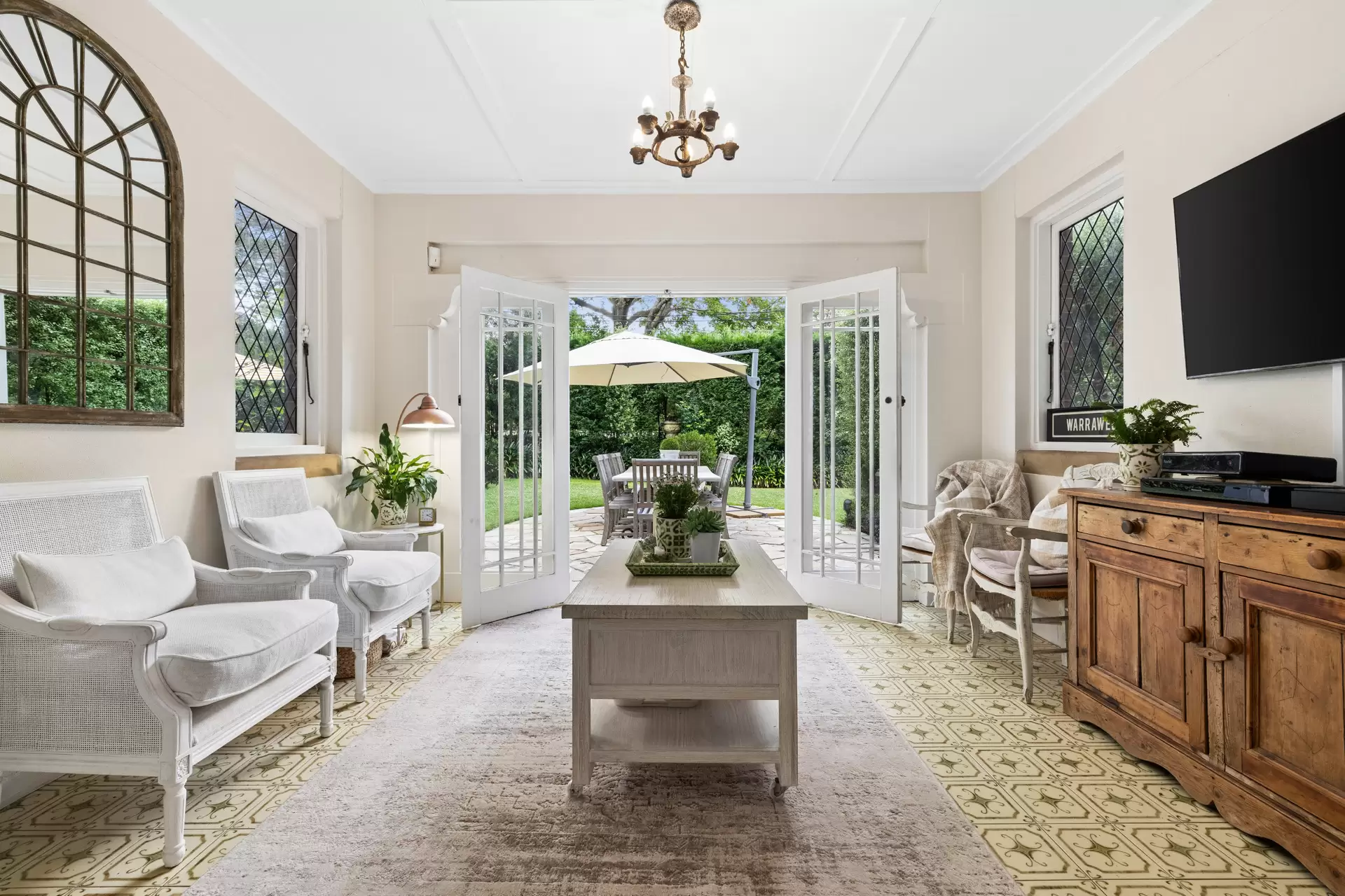 6 Pibrac Avenue, Warrawee - Thumbnail 7